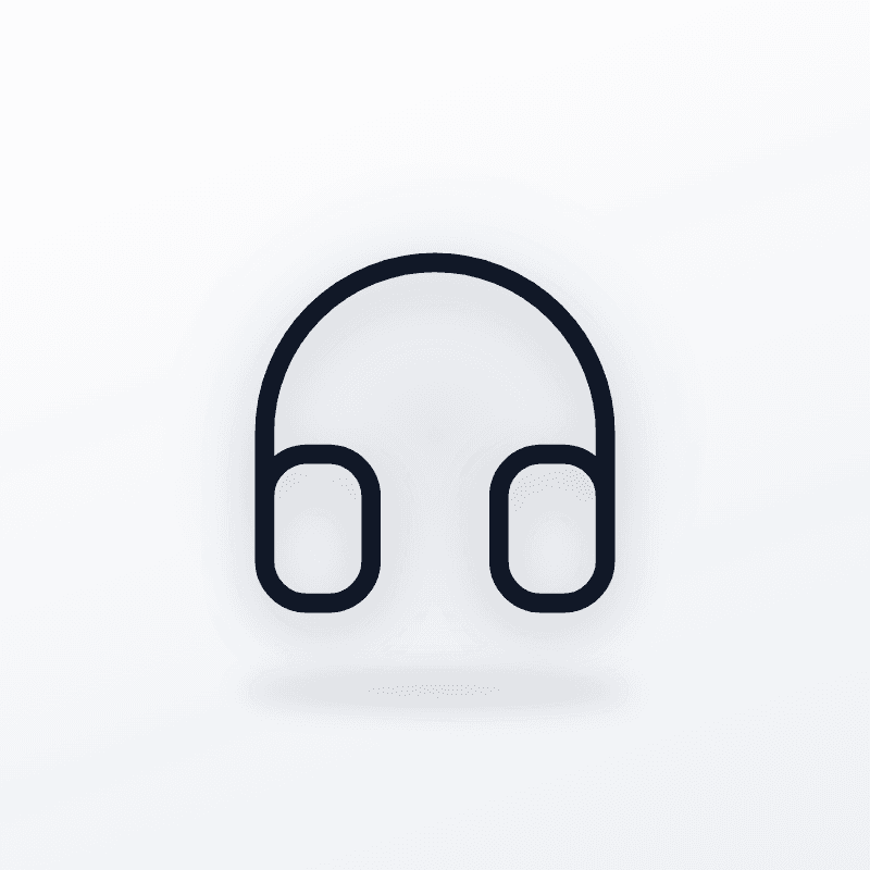 Sony WH-1000XM5 Headphone