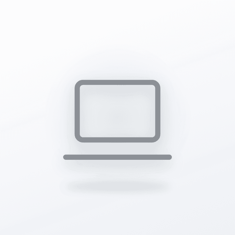 MacBook Air M3 13-inch