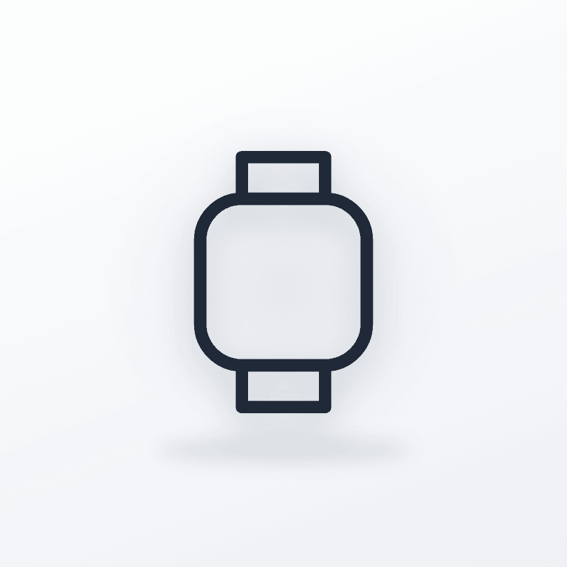 Apple Watch Series 10