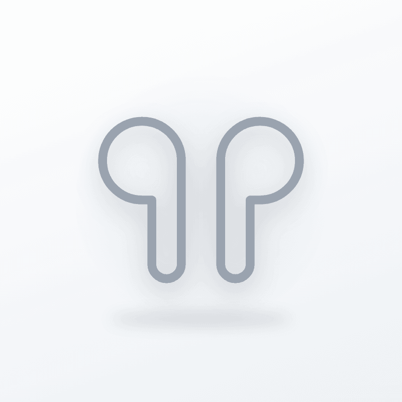 AirPods Pro 2 (USB-C)