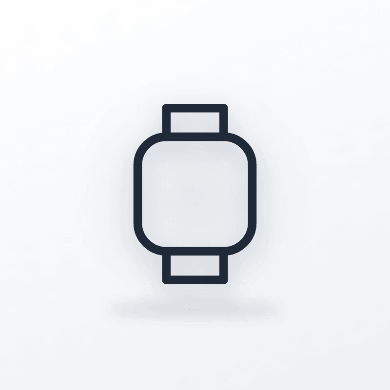 Apple Watch Series 10